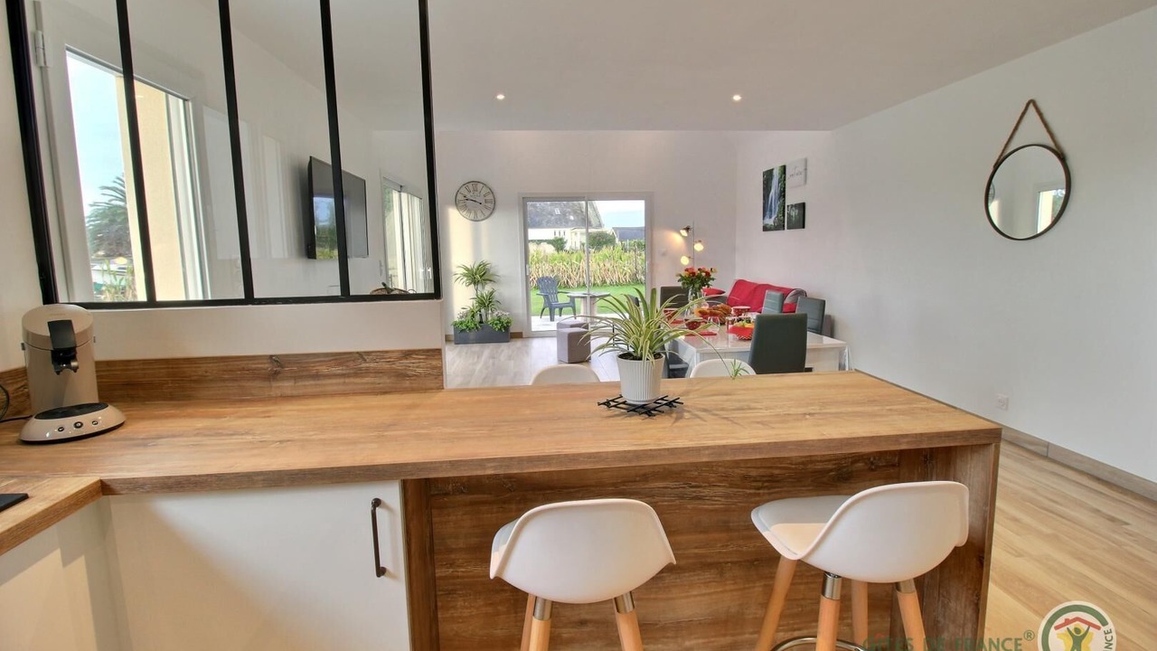 Photo of Others in Pleubian