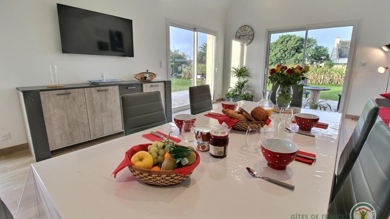 Photo of Others in Pleubian