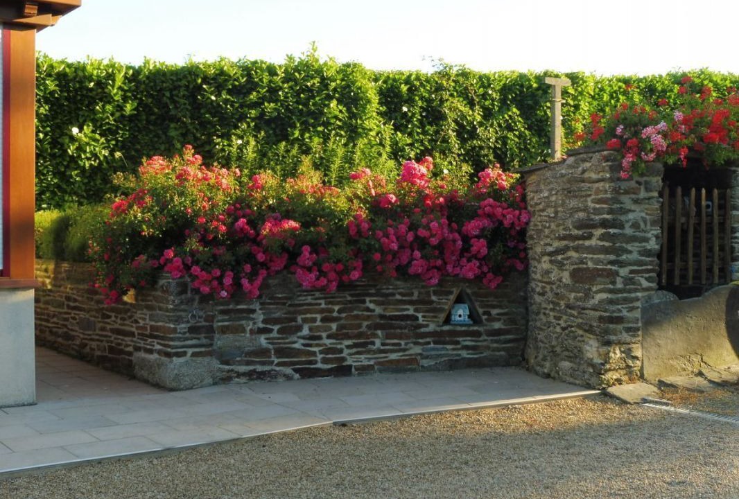 Photo of Outdoor in Saint-Thelo