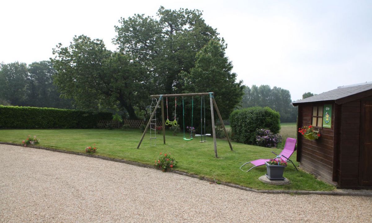 Photo of Others in Saint-Thelo