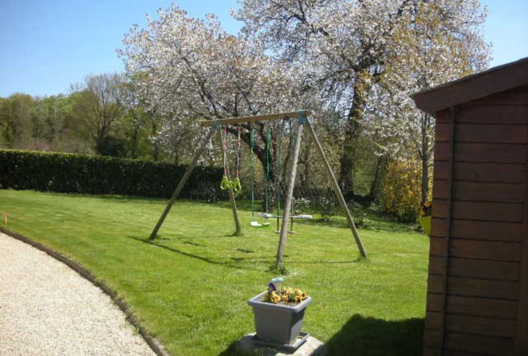 Photo of Others in Saint-Thelo