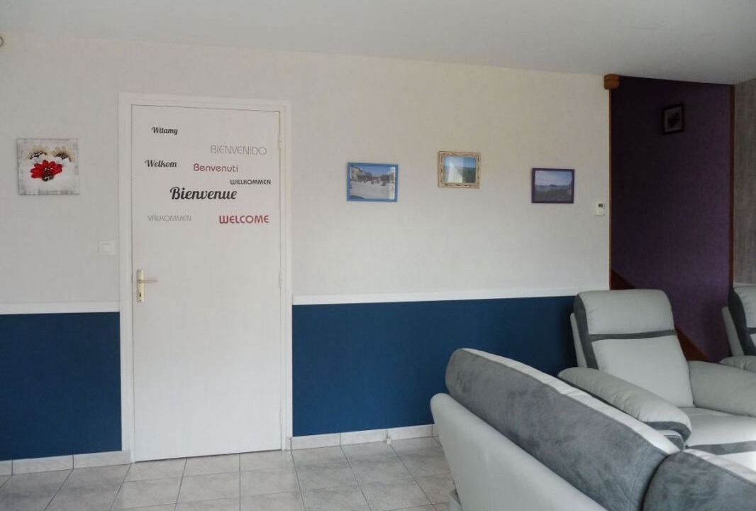 Photo of Others in Saint-Thelo