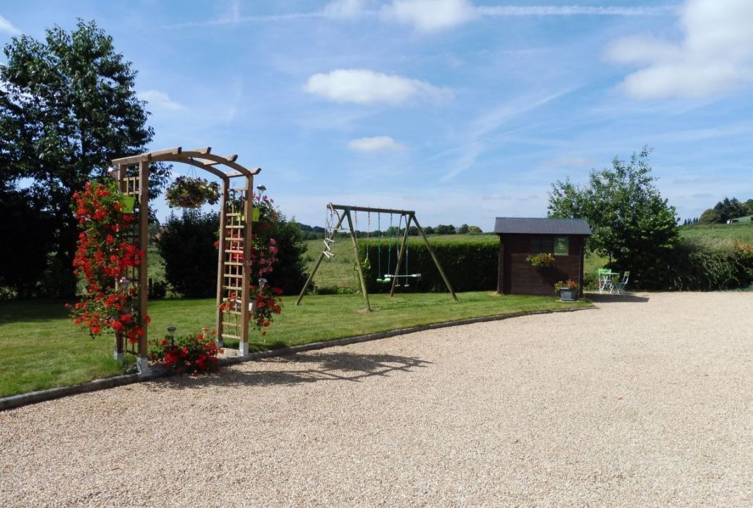 Photo of Others in Saint-Thelo