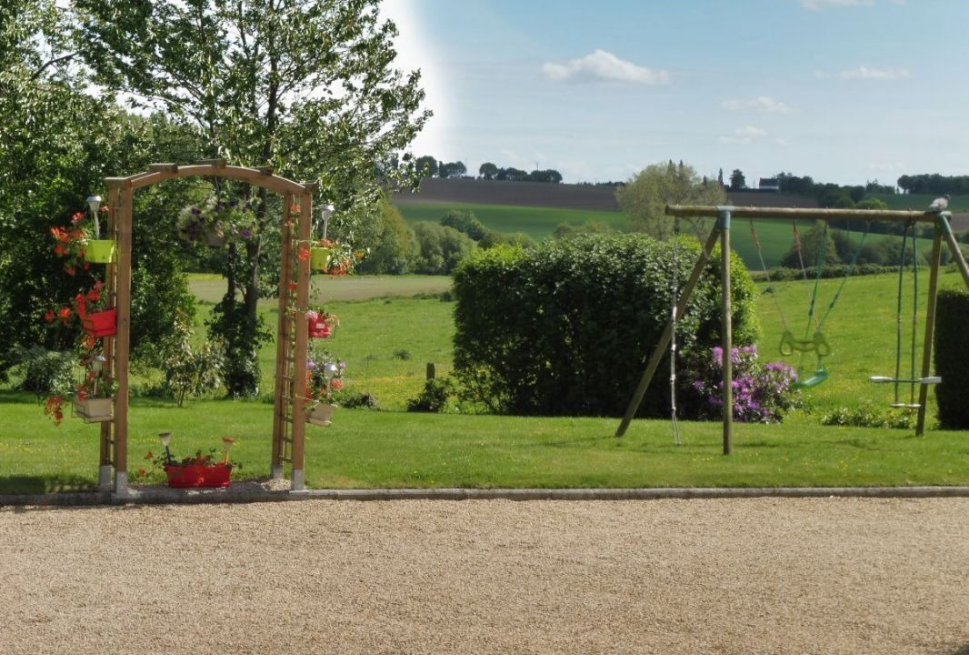 Photo of Others in Saint-Thelo