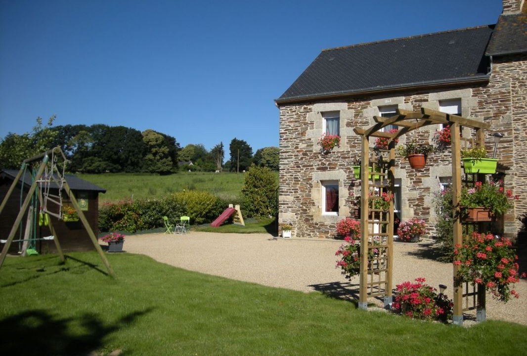 Photo of Others in Saint-Thelo