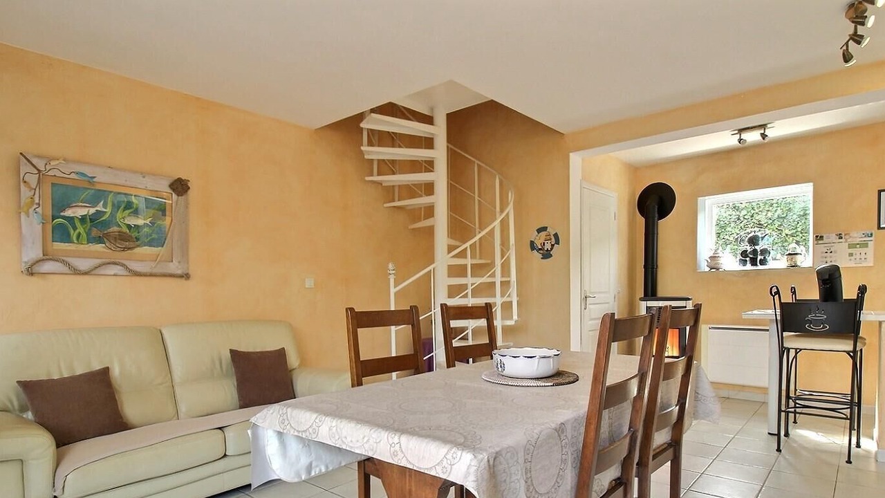 Photo of Others in Plouha