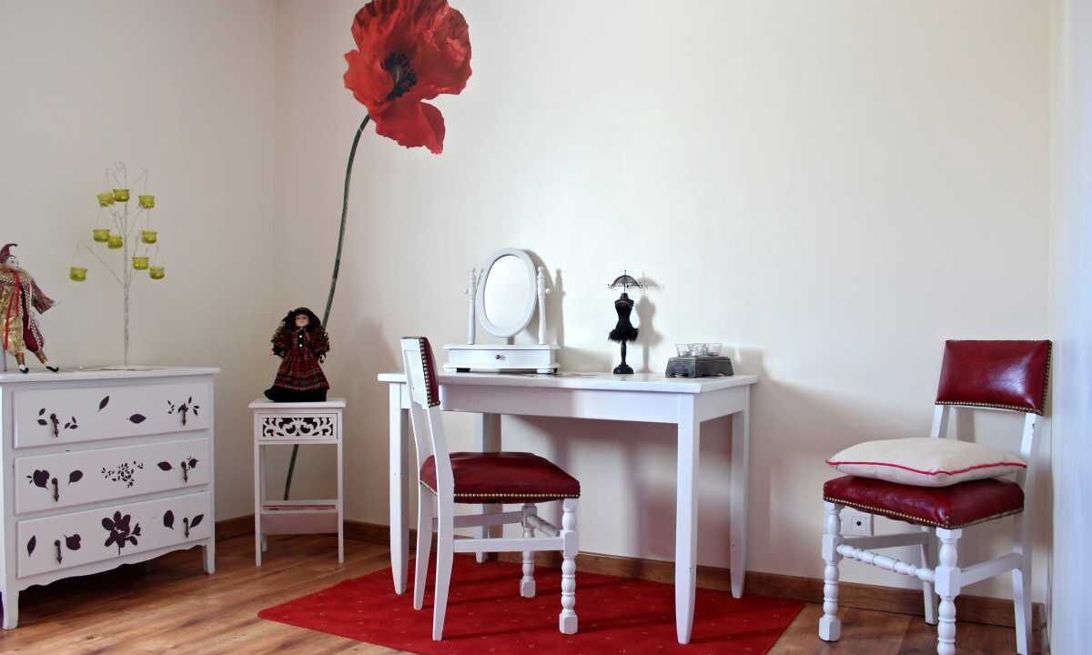 Photo of Others in Plouha