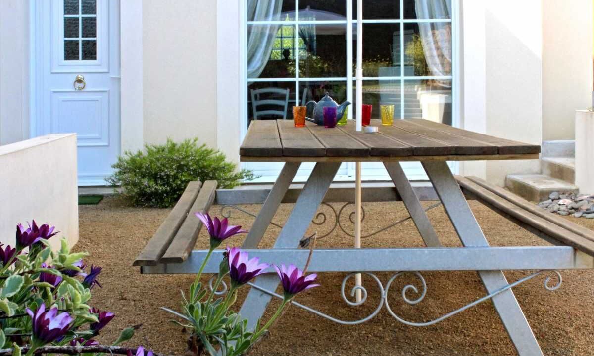 Photo of Outdoor in Plouha