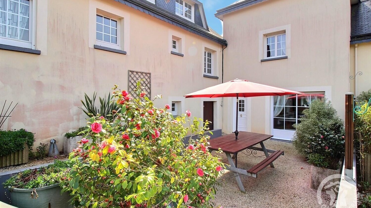 Photo of Outdoor in Plouha