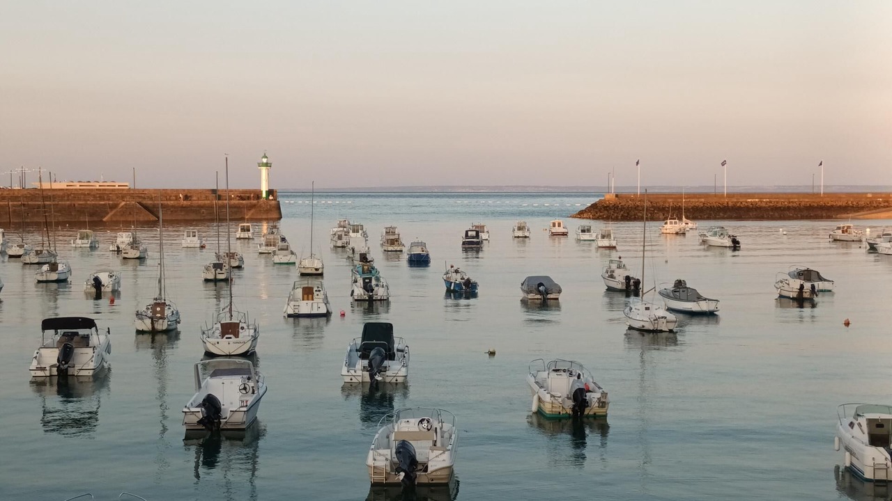 Photo of Others in Plouha