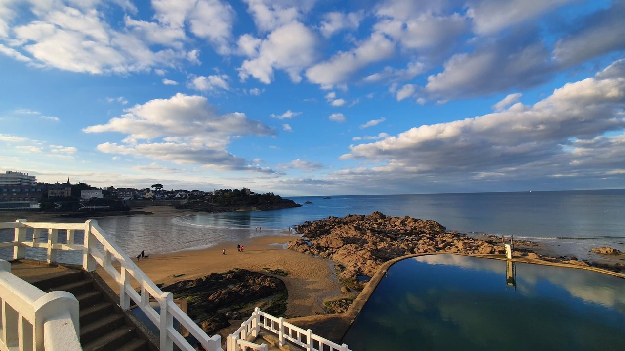 Photo of Others in Plouha