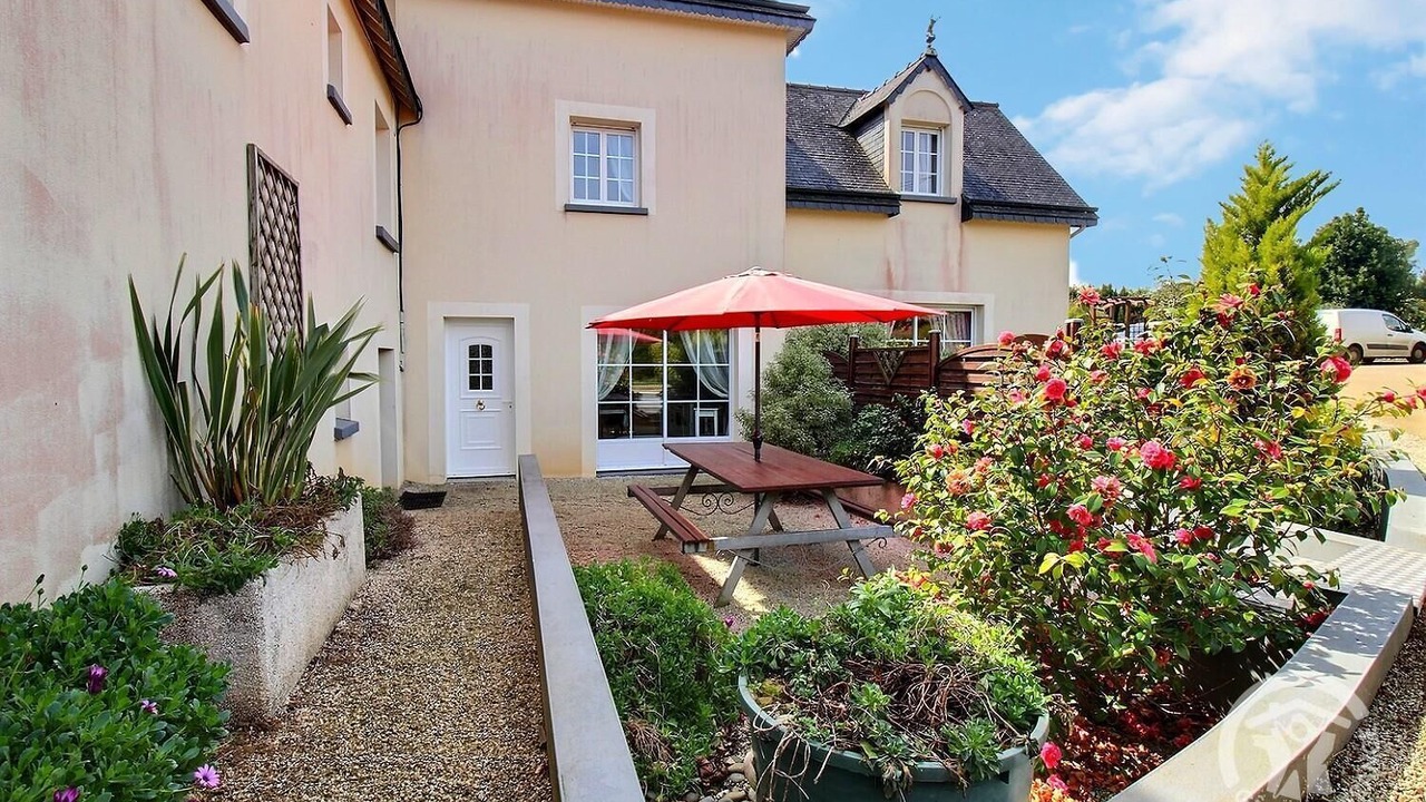 Photo of Outdoor in Plouha