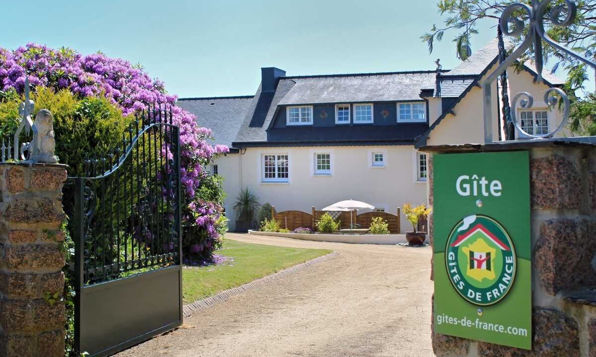 Photo of Outdoor in Plouha