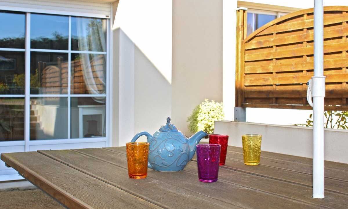 Photo of Outdoor in Plouha