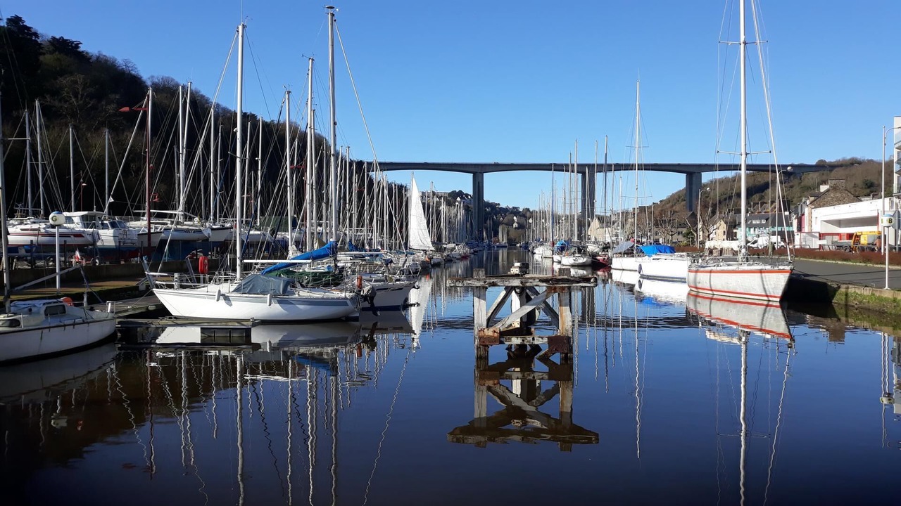 Photo of Others in Saint-Donan