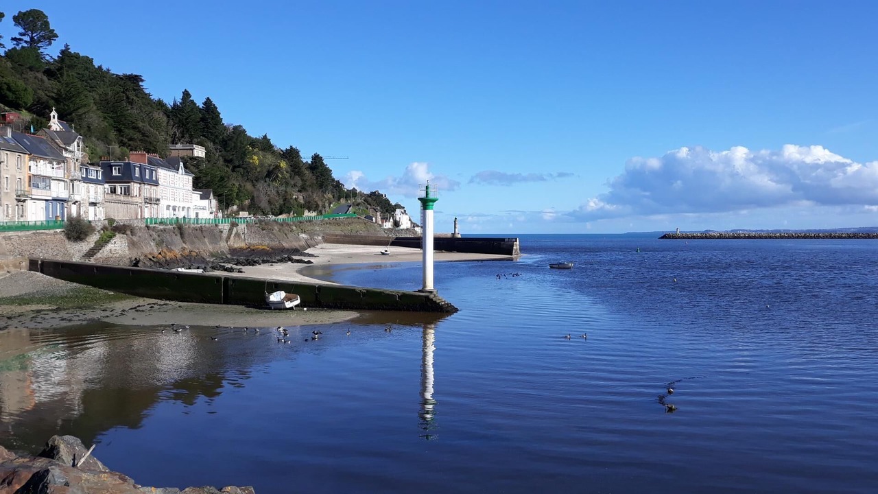 Photo of Others in Saint-Donan