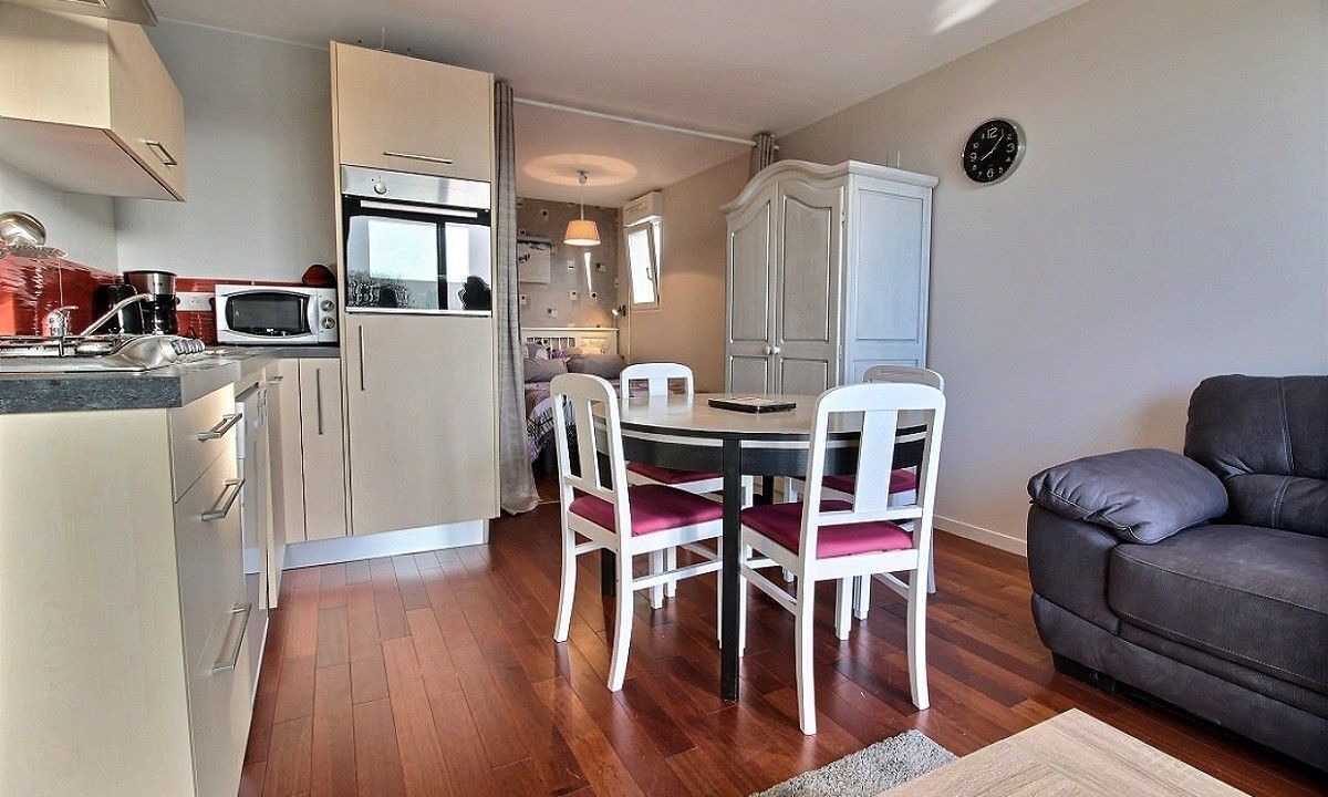 Photo of Others in Trevou-Treguignec