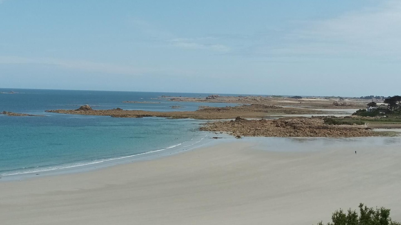 Photo of Others in Trevou-Treguignec