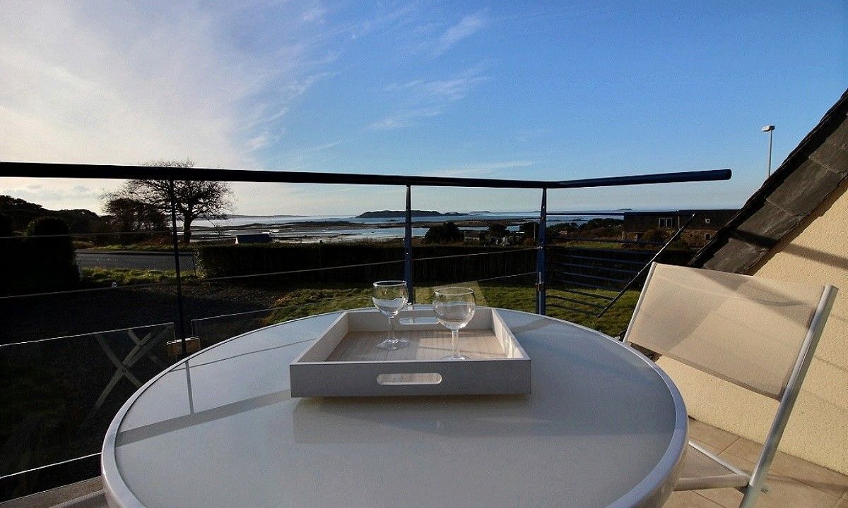 Photo of Outdoor in Trevou-Treguignec