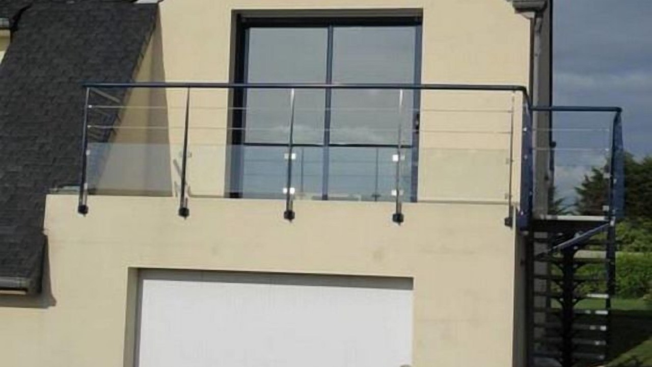 Photo of Outdoor in Trevou-Treguignec