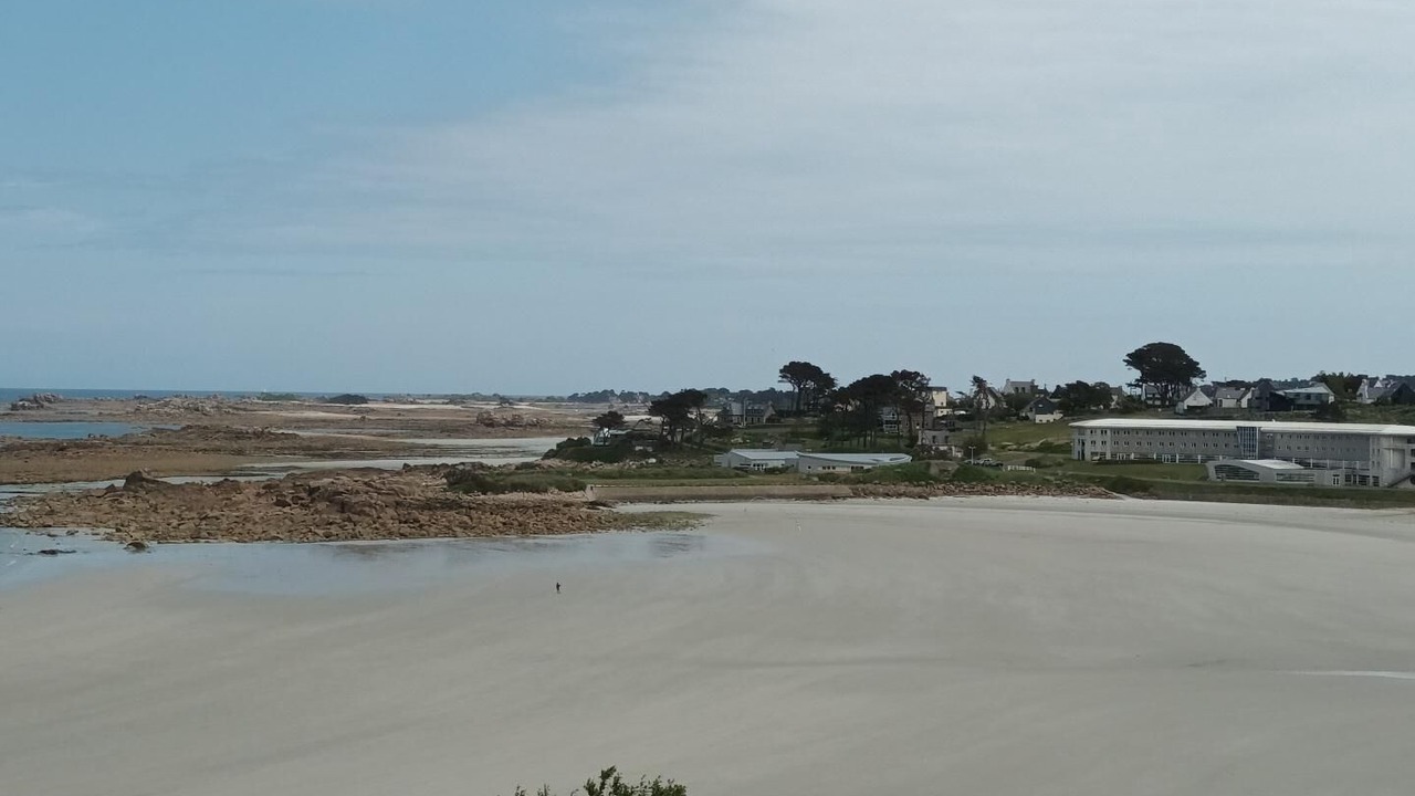 Photo of Others in Trevou-Treguignec