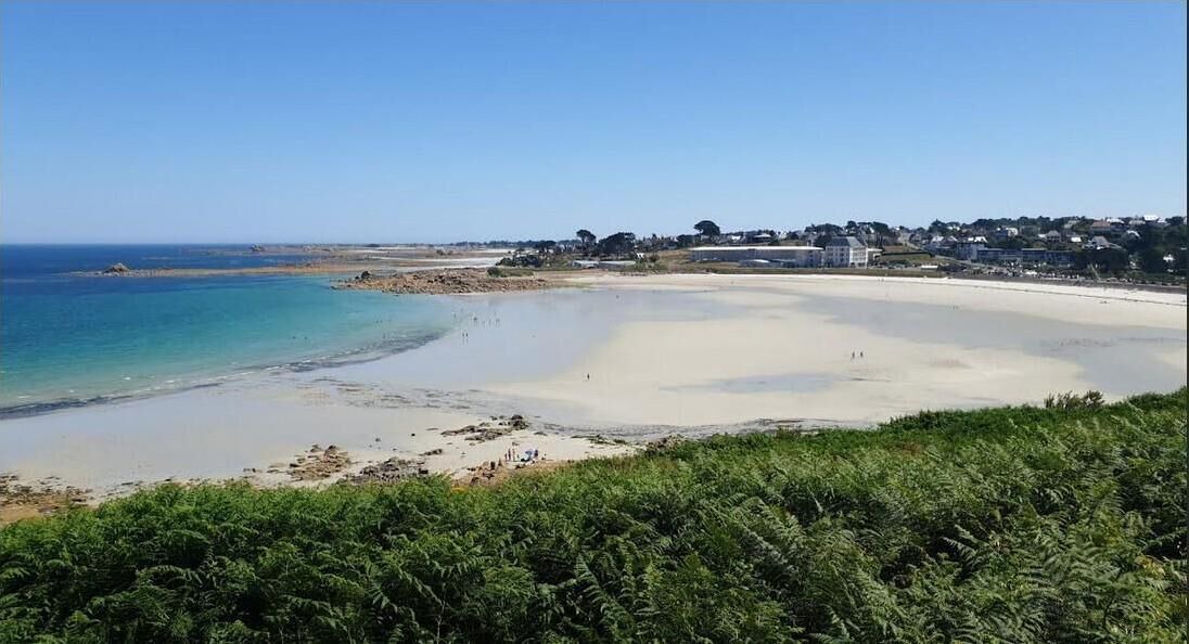 Photo of Others in Trevou-Treguignec