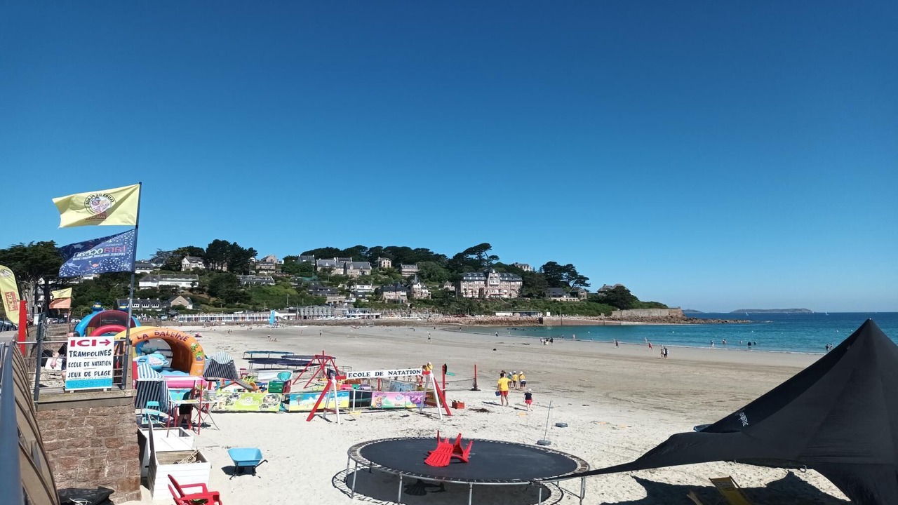 Photo of Others in Trevou-Treguignec