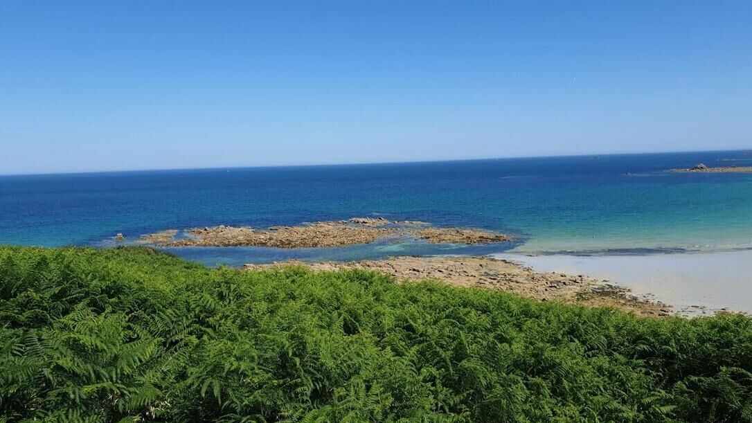 Photo of Others in Trevou-Treguignec