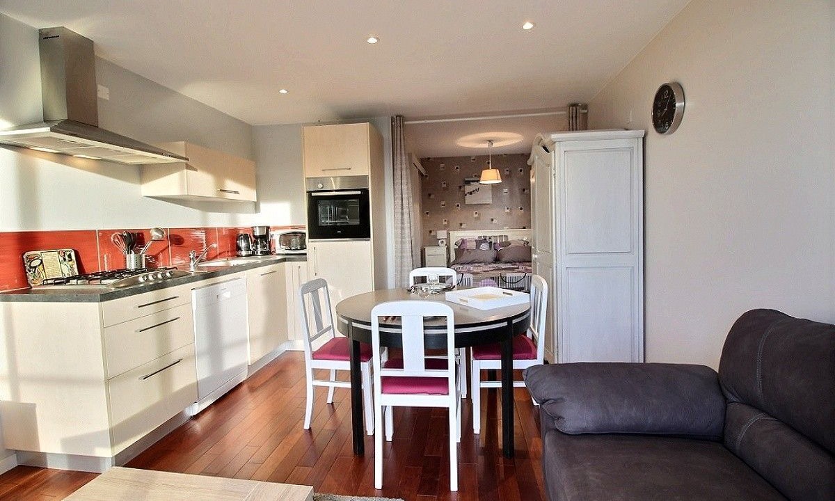 Photo of Others in Trevou-Treguignec