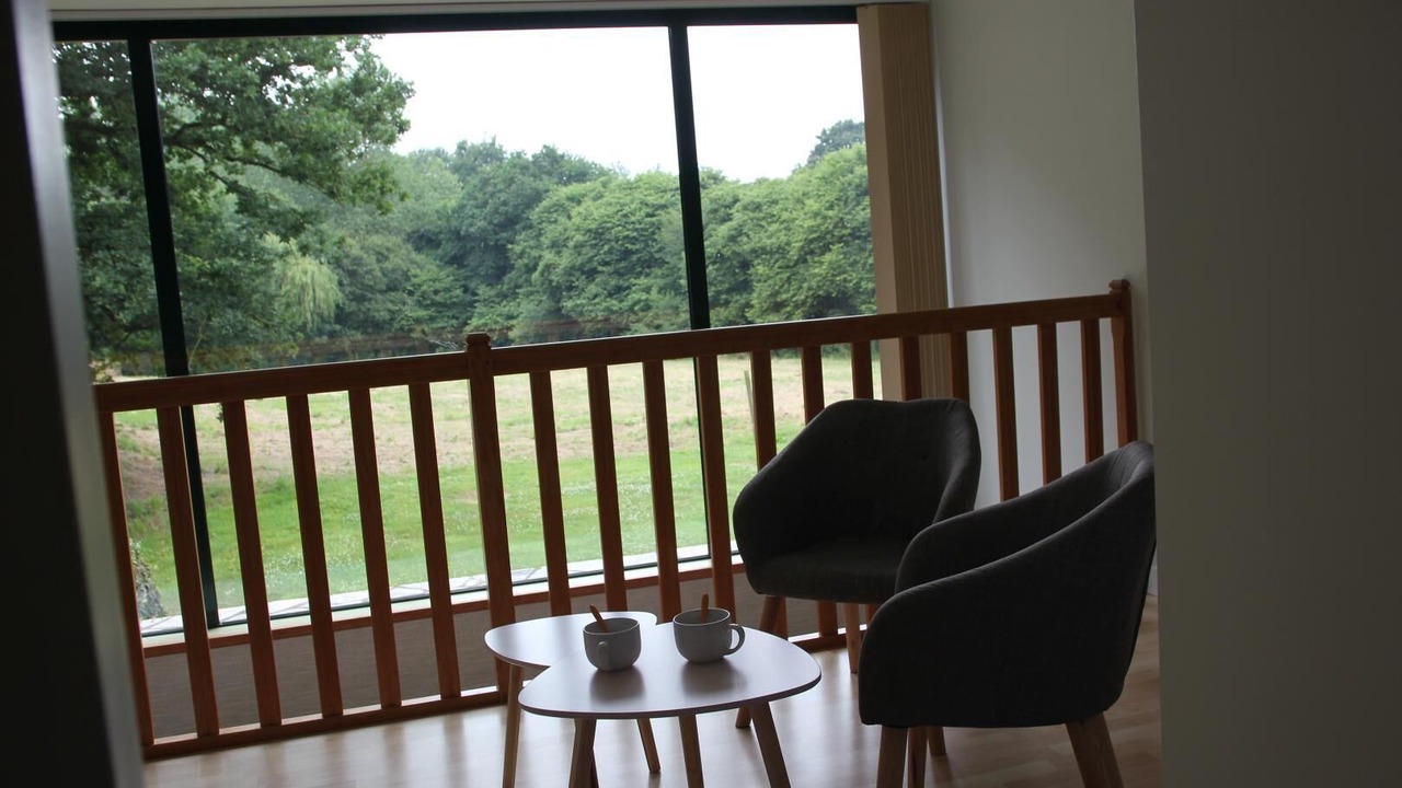 Photo of Others in Langoat