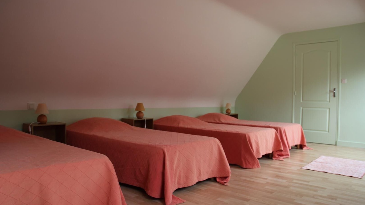 Photo of Others in Langoat