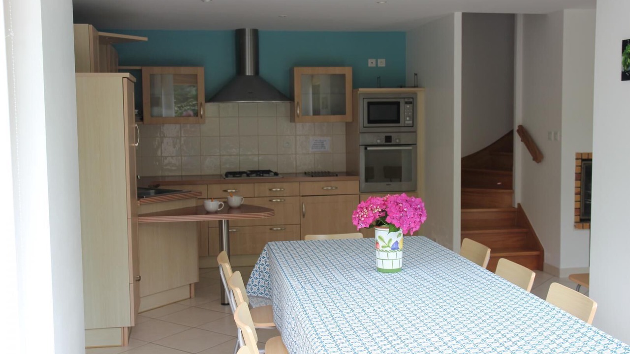 Photo of Others in Langoat