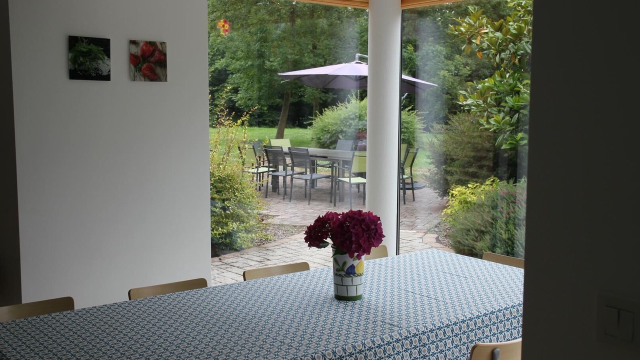 Photo of Others in Langoat