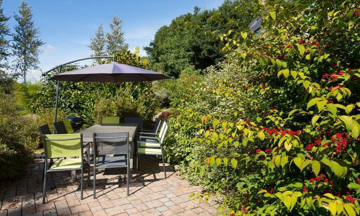 Photo of Outdoor in Langoat