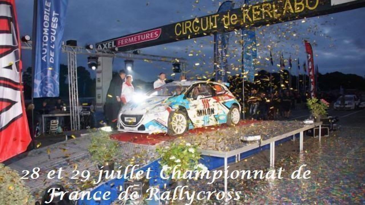 Photo of Others in Cohiniac