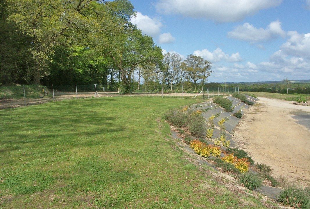 Photo of Outdoor in Cohiniac