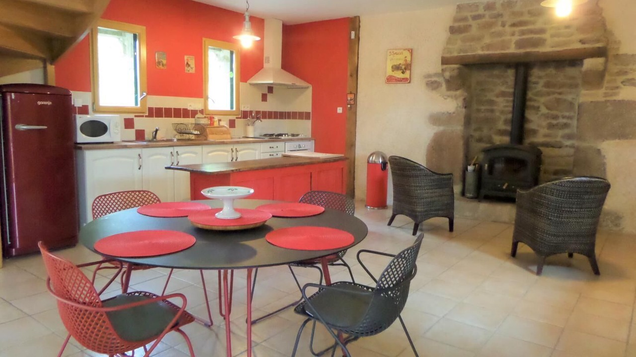 Photo of Others in Cohiniac