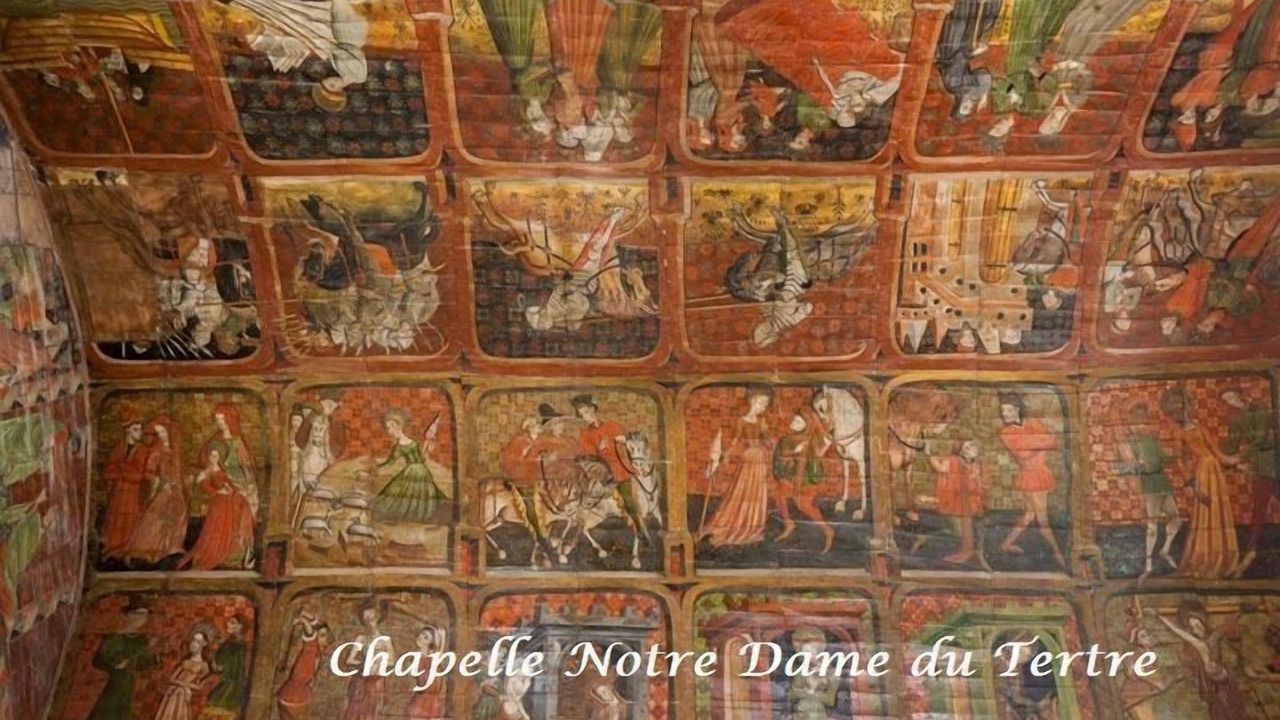 Photo of Others in Cohiniac