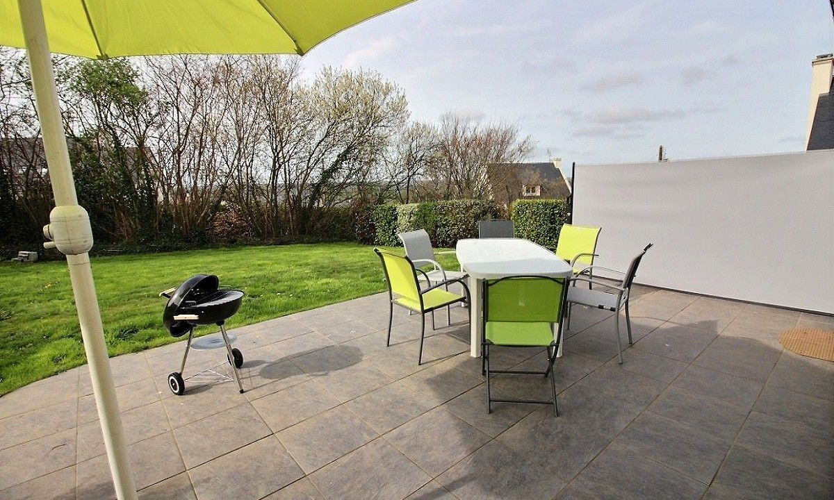 Photo of Outdoor in Plestin-les-Greves