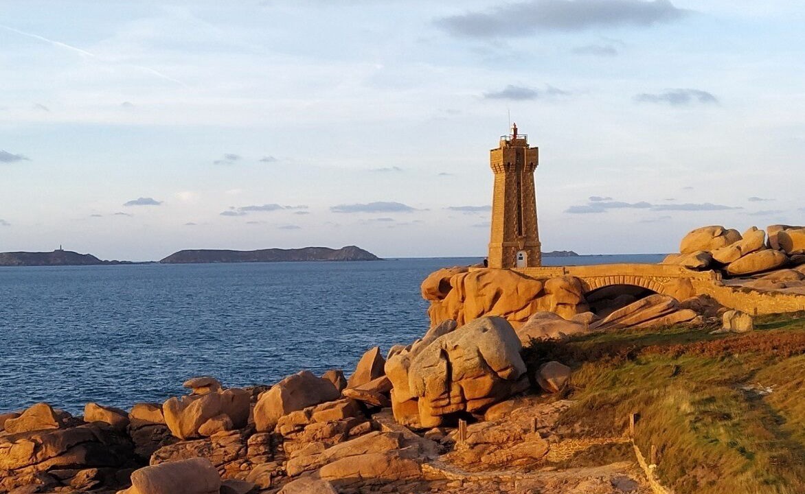 Photo of Others in Plestin-les-Greves