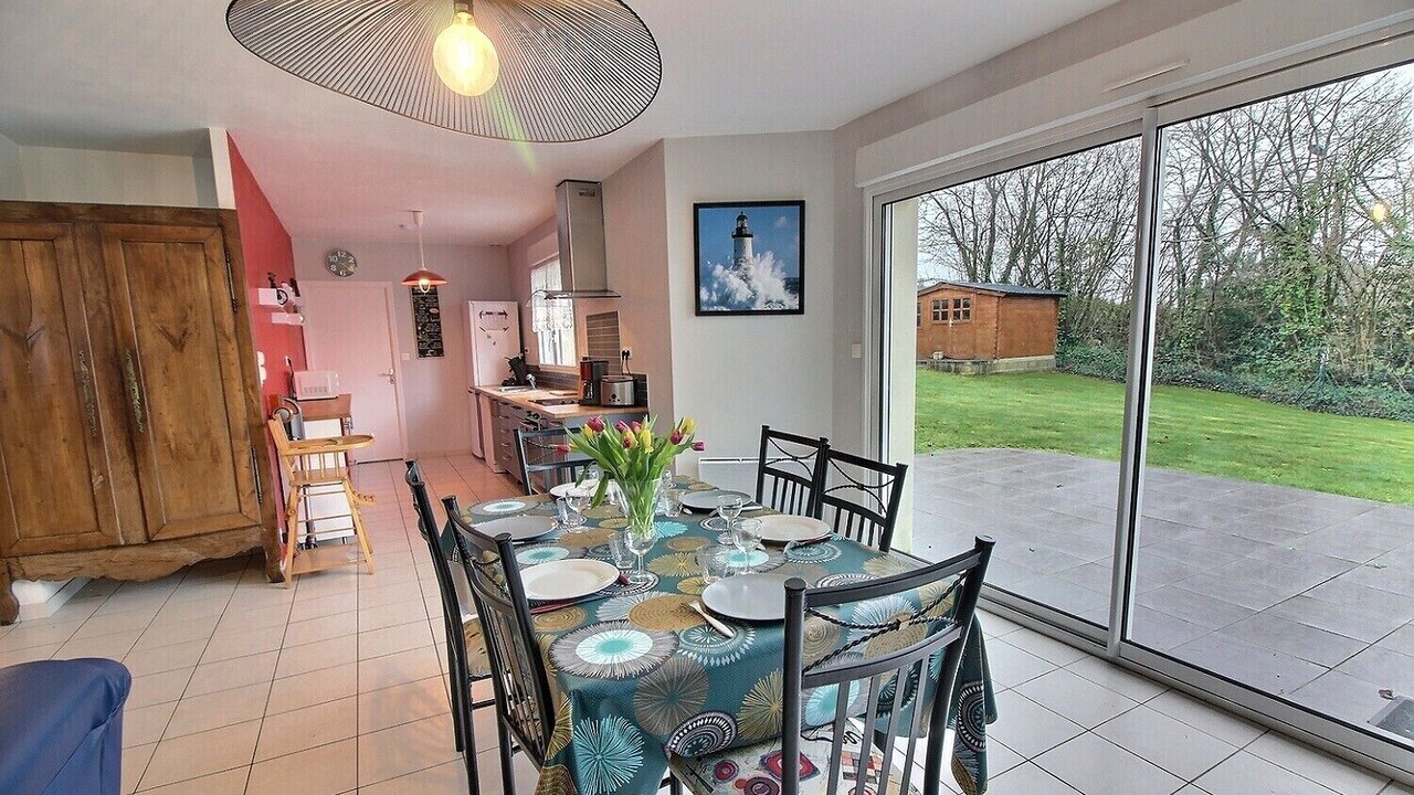 Photo of Others in Plestin-les-Greves