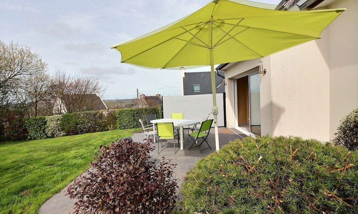 Photo of Outdoor in Plestin-les-Greves