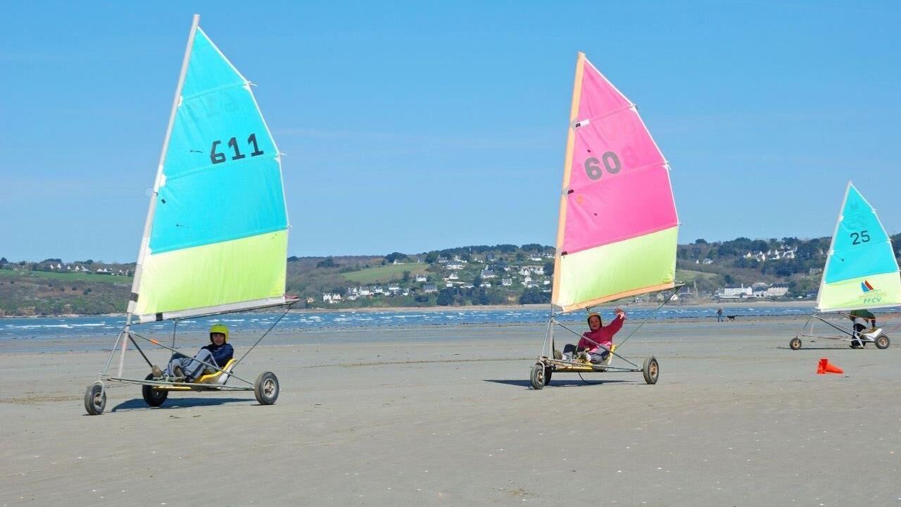 Photo of Others in Plestin-les-Greves