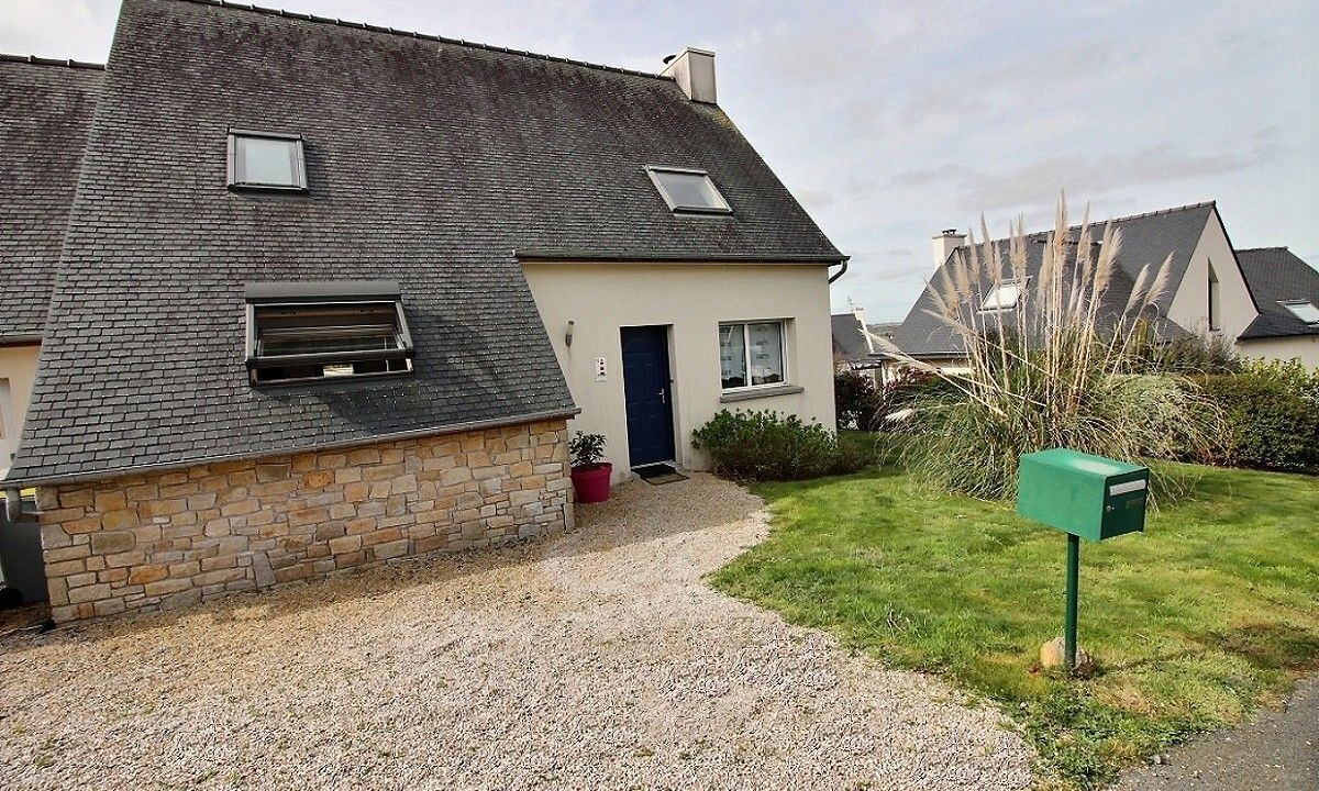 Photo of Outdoor in Plestin-les-Greves