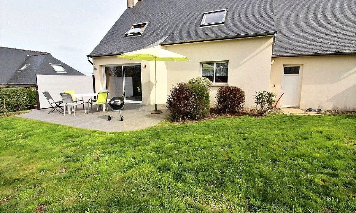 Photo of Outdoor in Plestin-les-Greves