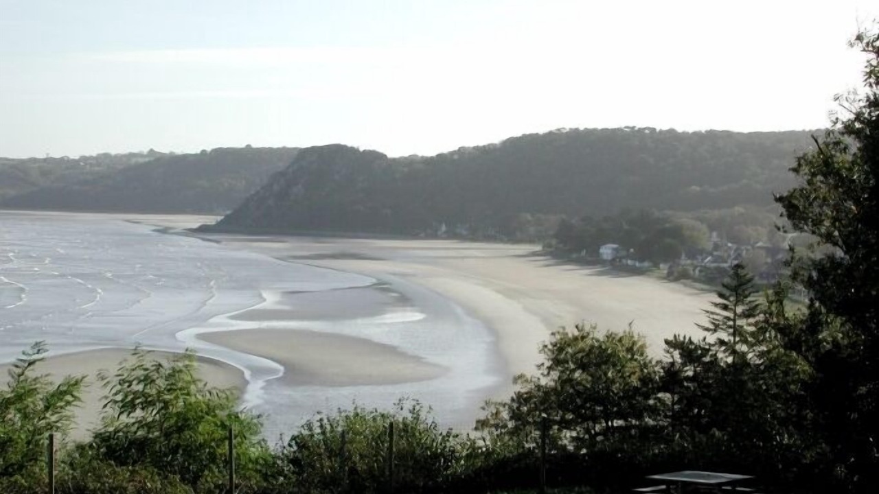 Photo of Others in Plestin-les-Greves