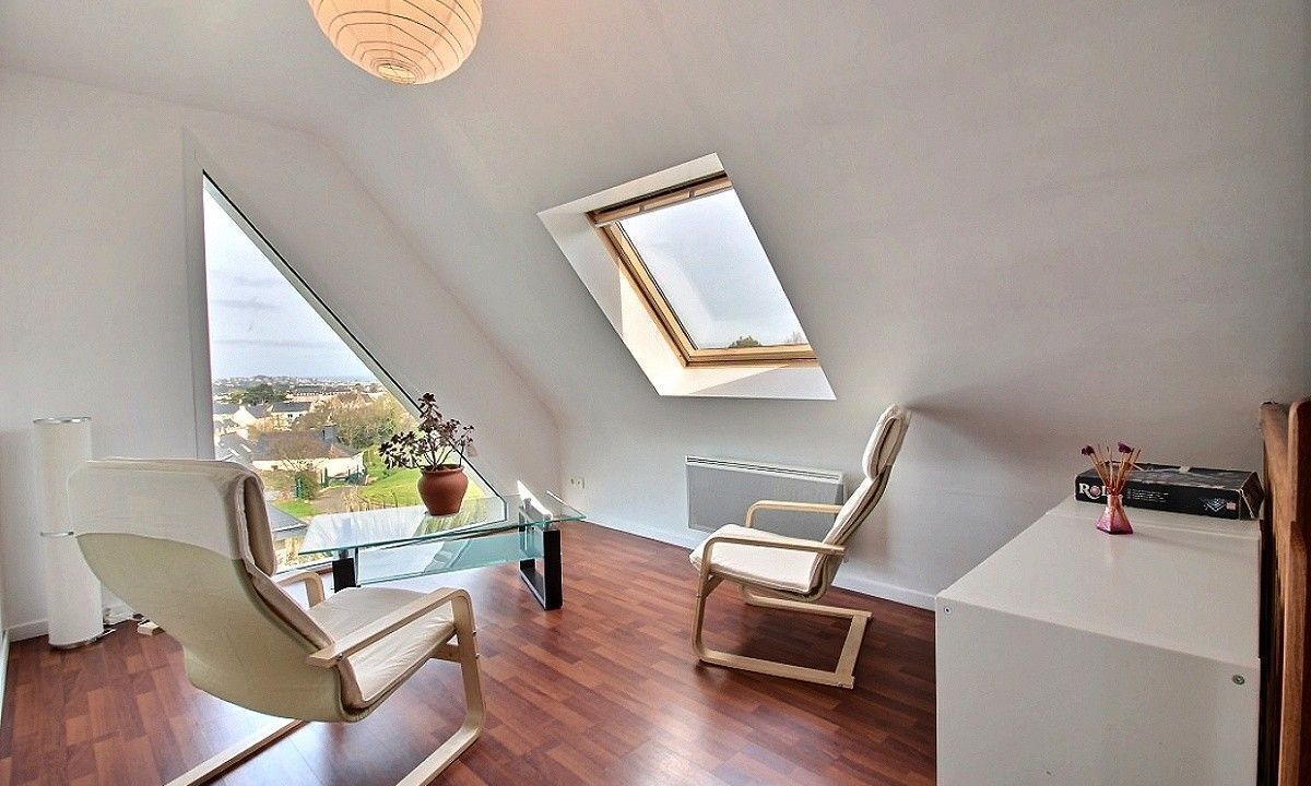 Photo of Others in Plestin-les-Greves