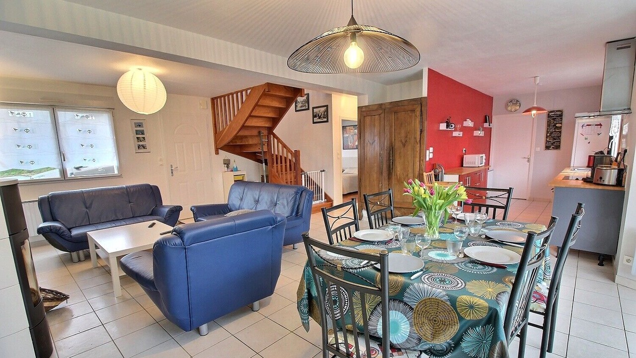 Photo of Others in Plestin-les-Greves