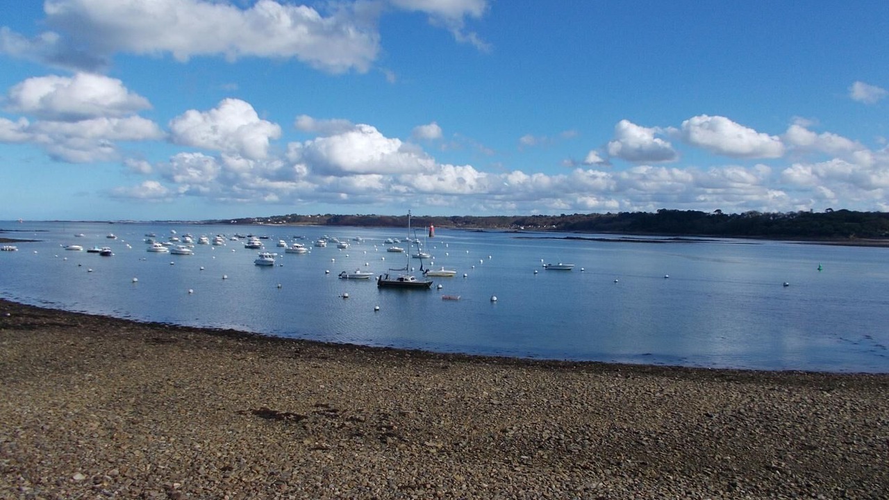 Photo of Others in Louannec