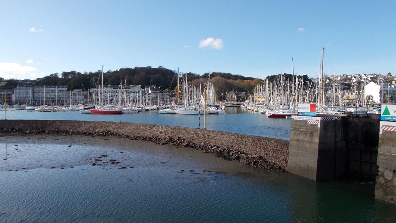 Photo of Others in Louannec